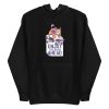 Dog Skate Hoodie