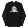 Dog Mama Hoodie
