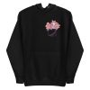 Pocket Dog Hoodie