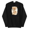 Boxer Dabbing Hoodie