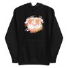 Pitbull Summer Hoodie