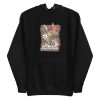 Hello Summer Dog Hoodie