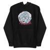 Purricane Hoodie