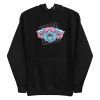 Virtual Cats Hoodie