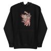 Apocalypse Cat Hoodie
