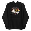 unisex-premium-pullover-hoodie-black-front-6a16e4b6b8fcd.jpg Kamikatze Hoodie