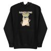 Ramen King Hoodie