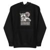 Exchange Classic Hoodie