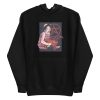 Demon Cat Hoodie