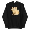 Grumpy Cat Hoodie