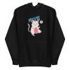 unisex-premium-pullover-hoodie-black-front-6a16fcd00596d.jpg Kpop Cat Hoodie