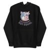 Different But Equal Hoodie