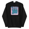 Kool Kat Hoodie