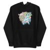 unisex-premium-pullover-hoodie-black-front-6a17aa7ff0774.jpg Unicorn Cloud Hoodie