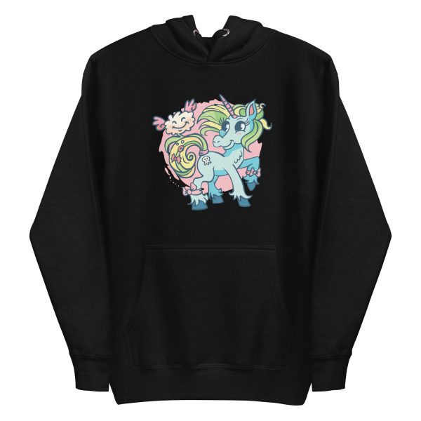 unisex-premium-pullover-hoodie-black-front-6a17aa7ff0774.jpg Unicorn Cloud Hoodie