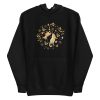Unicorn Hoodie