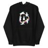 Unicorn Yoga Hoodie