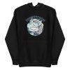 Zombiecorn Hoodie