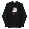 Gay AF Hoodie