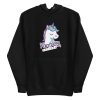 unisex-premium-pullover-hoodie-black-front-6a17dd21a8e75.jpg Fantasy Unicorn Hoodie