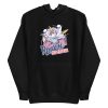 Unicorn Superstar Hoodie