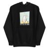 unisex-premium-pullover-hoodie-black-front-6a17ea58cf947.jpg Unicorn Drink Hoodie