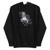 unisex-premium-pullover-hoodie-black-front-6a17f7a42bba7.jpg Dark Unicorn Hoodie
