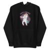 Welcome Unicorn Hoodie