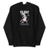 unisex-premium-pullover-hoodie-black-front-6a181ebb0cce5.jpg Filthy Humans Hoodie