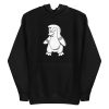 Cute PenguinHoodie