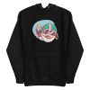 unisex-premium-pullover-hoodie-black-front-6a184349c5c2d.jpg Penguin Pilot Hoodie