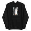 unisex-premium-pullover-hoodie-black-front-6a1843e12630b.jpg Penguin Unicorn Hoodie