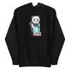 unisex-premium-pullover-hoodie-black-front-6a1848e342d2e.jpg Chulbul Panda Hoodie