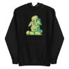 unisex-premium-pullover-hoodie-black-front-6a184ce02ad98.jpg Gangster Rabbit Hoodie