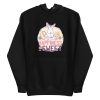 Happiness Is Sweet Hoodie