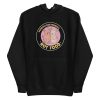 Animals Are Friends Hoodie