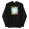 Egg Hunt Champion Hoodie