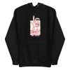 Easter Sweet Happiness Hoodie