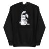 Trippy Bunny Hoodie