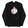 unisex-premium-pullover-hoodie-black-front-6a18fa1668cc7.jpg Unicorn Middle Finger Hoodie