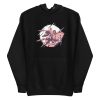 unisex-premium-pullover-hoodie-black-front-6a18fa5e2bf0c.jpg Barbarian Warrior Hoodie