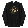 Unicorn Hoodie