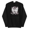 unisex-premium-pullover-hoodie-black-front-6a18fca1704d9.jpg Running Horses Hoodie