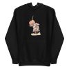 Knight Hoodie