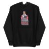 Horse Therapy Hoodie