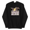 unisex-premium-pullover-hoodie-black-front-6a191bb4bf856.jpg Horse Powered Hoodie