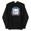 unisex-premium-pullover-hoodie-black-front-6a191e5644dc4.jpg Gamer Panda Hoodie