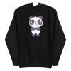 Angry Panda Hoodie