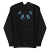 unisex-premium-pullover-hoodie-black-front-6a194db4e99fc.jpg Panda Face Hoodie