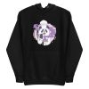 unisex-premium-pullover-hoodie-black-front-6a194ed82ac90.jpg Chef Panda Hoodie
